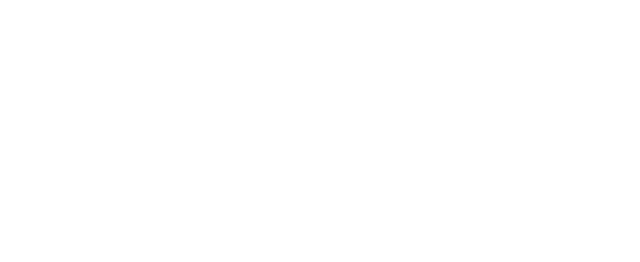 ASTA Logo